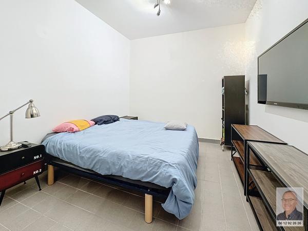 MAISON DE 245m² QUARTIER DE L'ÉPOQUE / GARE