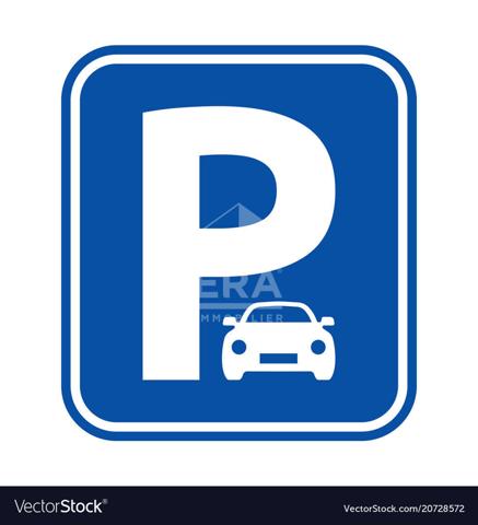 A VENDRE PARKING SECURISE DANS RESID. STANDING BASTILLE - RUE DE CHARONNE