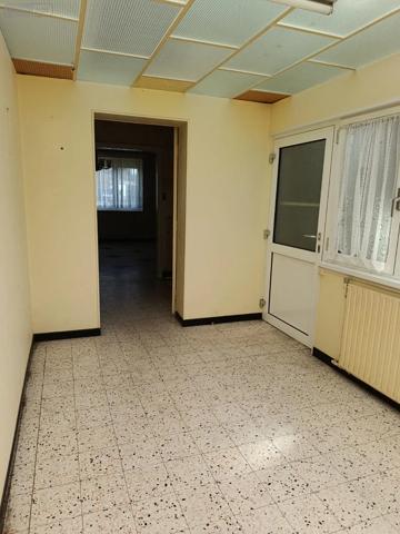 Achat - Maison Fort-Mardyck 59430 4 pièces 65 m 2 656 m 2