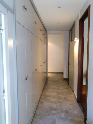 Appartement Macon 5 pièces 145 m2