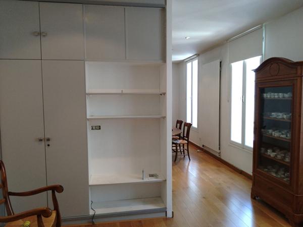 Appartement Macon 5 pièces 145 m2