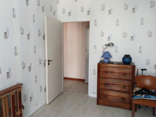 Appartement Macon 5 pièces 145 m2