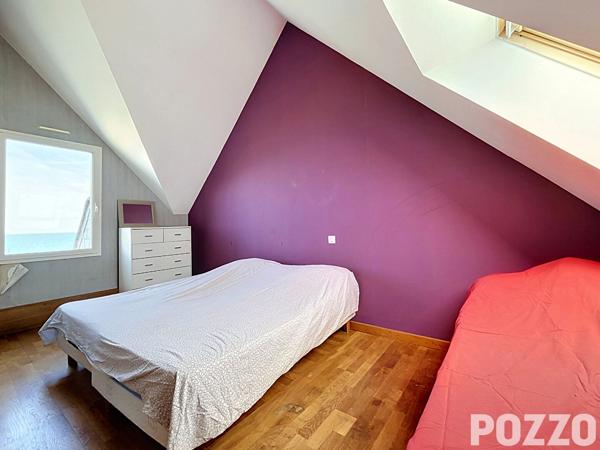 Maison Saint Martin De Brehal 6 pièces 160 m2 SAINT MARTIN DE BREHAL