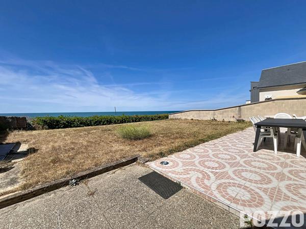 Maison Saint Martin De Brehal 6 pièces 160 m2 SAINT MARTIN DE BREHAL