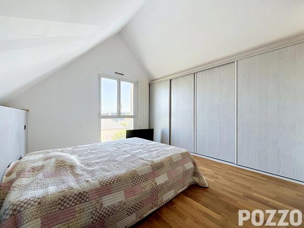 Maison Saint Martin De Brehal 6 pièces 160 m2 SAINT MARTIN DE BREHAL