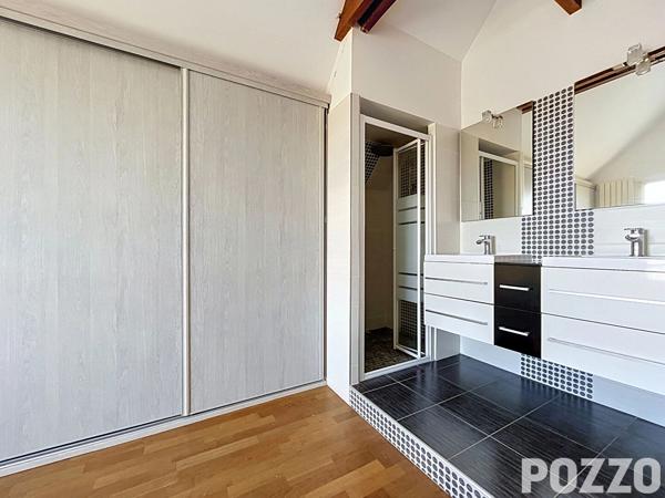 Maison Saint Martin De Brehal 6 pièces 160 m2 SAINT MARTIN DE BREHAL