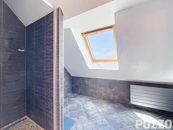 Maison Saint Martin De Brehal 6 pièces 160 m2 SAINT MARTIN DE BREHAL