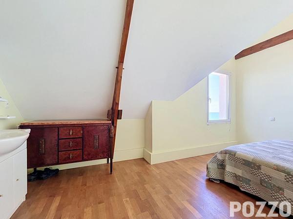 Maison Saint Martin De Brehal 6 pièces 160 m2 SAINT MARTIN DE BREHAL
