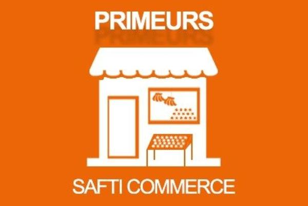 PRIMEUR – EMPLACEMENT N°1 – FORTE RENTABILITÉ
