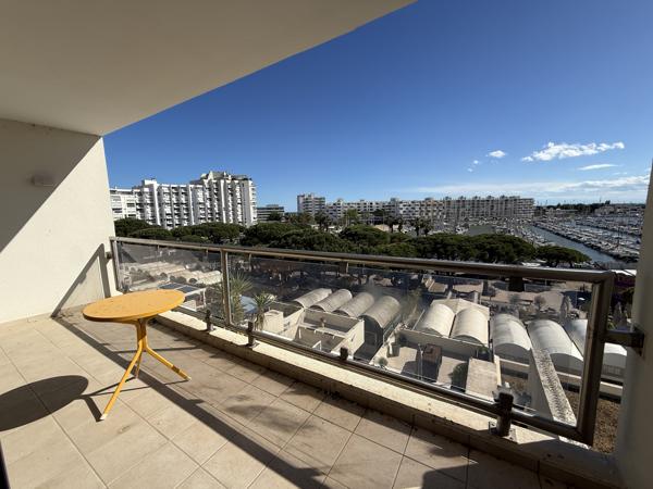 Appartement
         3 pièces
        - 59 m² Exclusivité 280 000 € *