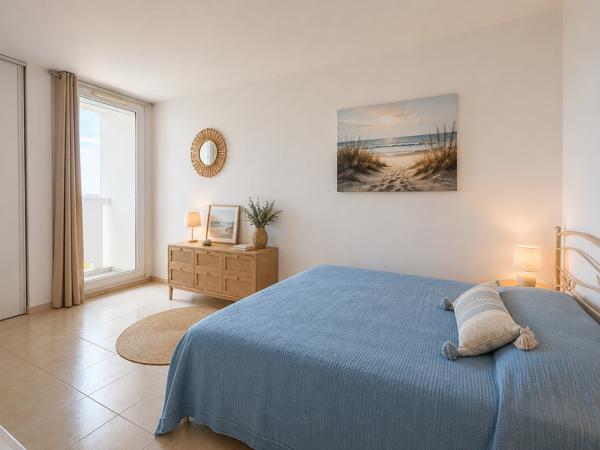Appartement
         3 pièces
        - 59 m² Exclusivité 280 000 € *