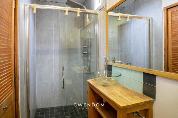 Le Perreux-sur-Marne (94170) F2 proche des bords de Marne