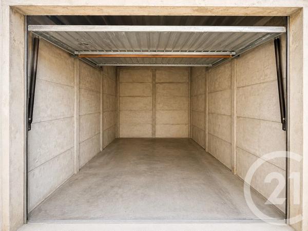 Appartement F2 à vendre  2 pièces - 33,50 m 2   VERNON  - 27
