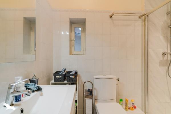 Maison à vendre |  Décines-Charpieu |  3 pièces | 74 m²