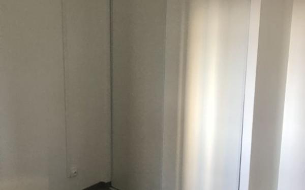 Appartement à louer    2 pièces •  Nîmes