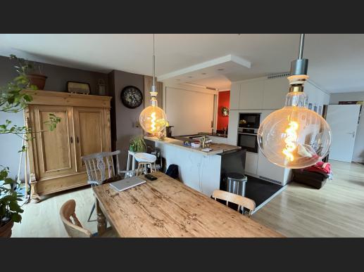 T5 en résidence avec deux extérieurs à vendre Autre quartier