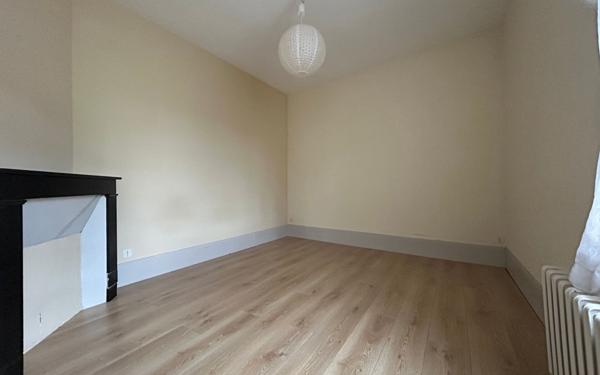 Maison à vendre    6 pièces • 112,15 m2 Verberie