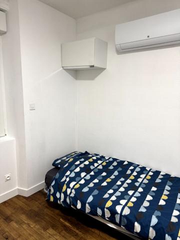 CENTRE VILLE Studio Meuble , Brest