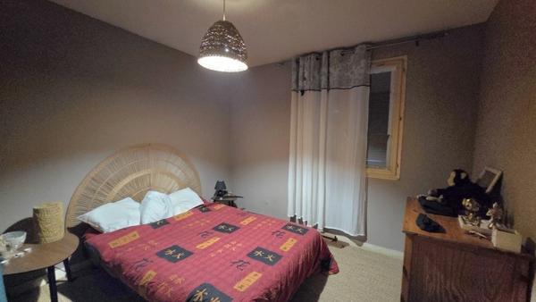 Maison à vendre |  Eyburie |  5 pièces | 74 m²