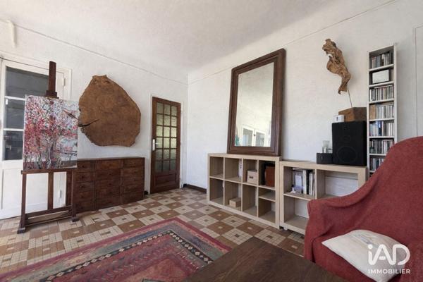 Maison à vendre 4 pièces 100 m² Audenge