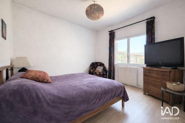 Maison à vendre 4 pièces 100 m² Audenge