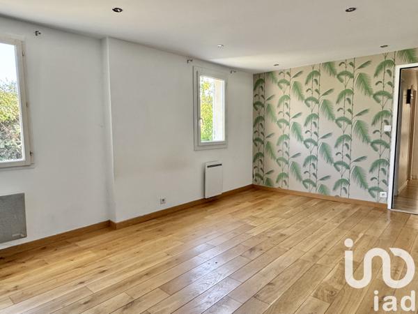Maison à vendre 5 pièces 147 m² Gradignan