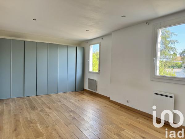 Maison à vendre 5 pièces 147 m² Gradignan