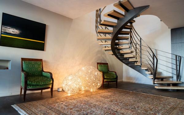 Maison à vendre    7 pièces • 280 m2 Metz