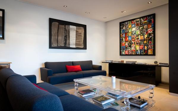 Maison à vendre    7 pièces • 280 m2 Metz