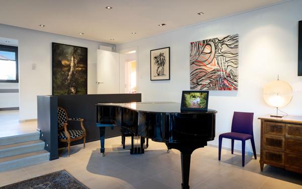 Maison à vendre    7 pièces • 280 m2 Metz