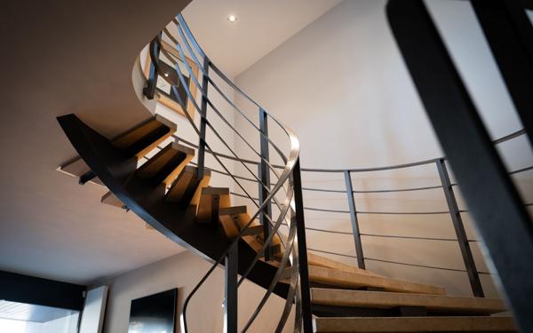 Maison à vendre    7 pièces • 280 m2 Metz