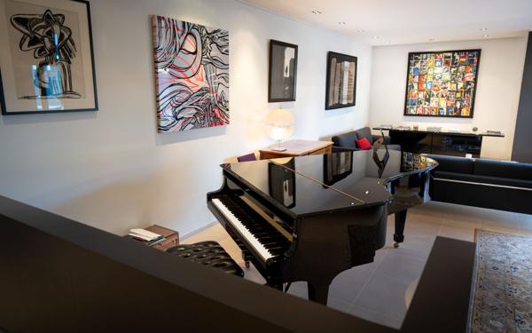 Maison à vendre    7 pièces • 280 m2 Metz
