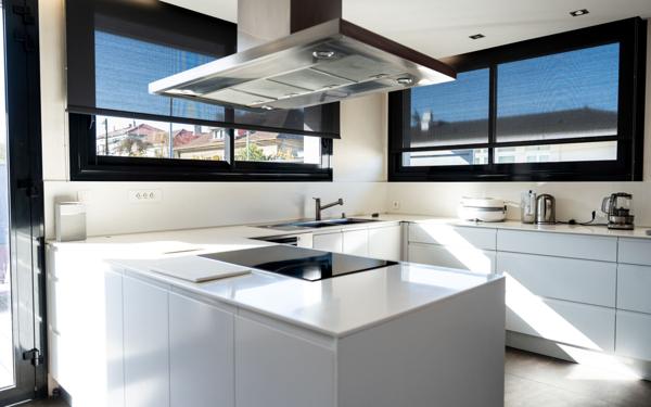 Maison à vendre    7 pièces • 280 m2 Metz