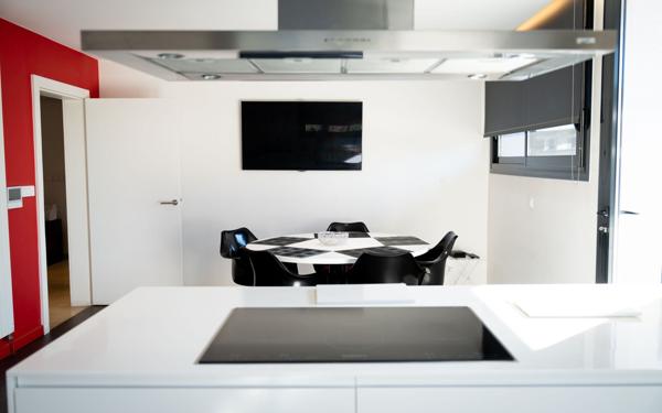 Maison à vendre    7 pièces • 280 m2 Metz