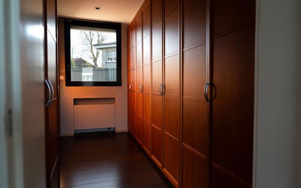 Maison à vendre    7 pièces • 280 m2 Metz