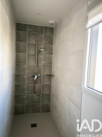 Maison à vendre 6 pièces 137 m² Vannes