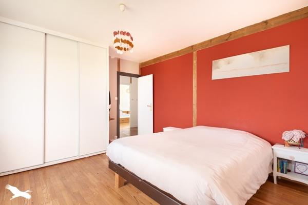 Maison à vendre 236 700 € Plougasnou 8 p 168 m² DPE C