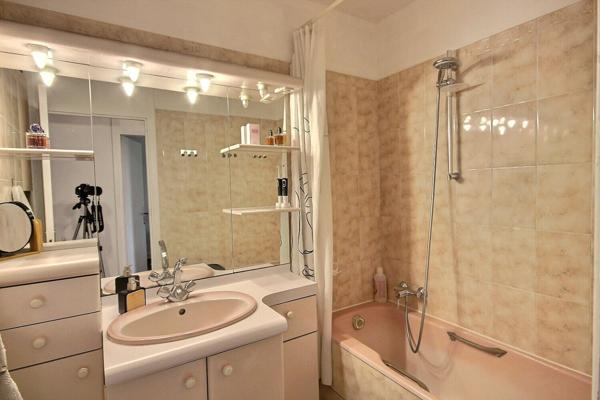 Appartement Wissous 4 pièce(s) 77 m2