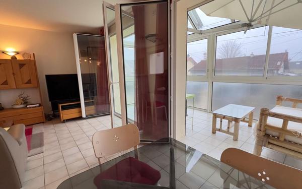 Maison à vendre    6 pièces • 140 m2 Neuilly-Plaisance