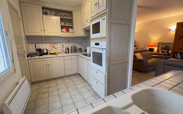 Maison à vendre    6 pièces • 140 m2 Neuilly-Plaisance