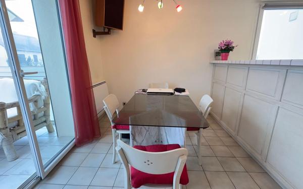 Maison à vendre    6 pièces • 140 m2 Neuilly-Plaisance