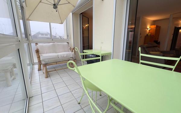 Maison à vendre    6 pièces • 140 m2 Neuilly-Plaisance