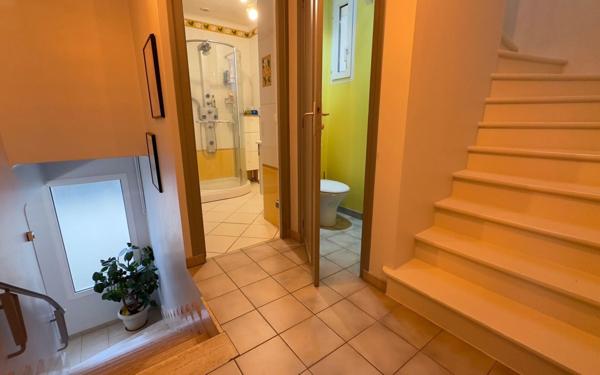 Maison à vendre    6 pièces • 140 m2 Neuilly-Plaisance