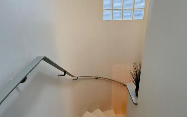 Maison à vendre    6 pièces • 140 m2 Neuilly-Plaisance