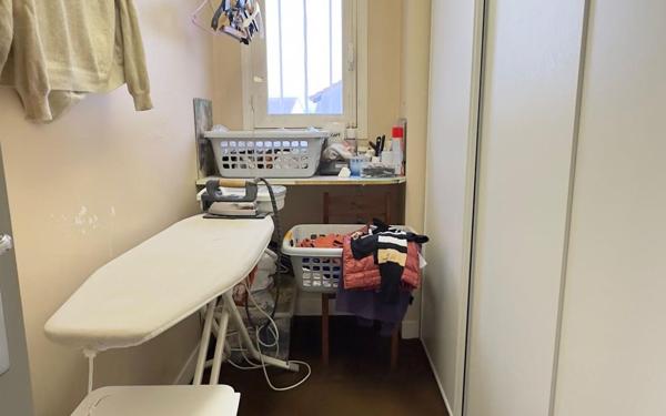 Maison à vendre    6 pièces • 140 m2 Neuilly-Plaisance