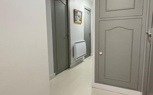 Maison à vendre    6 pièces • 140 m2 Neuilly-Plaisance