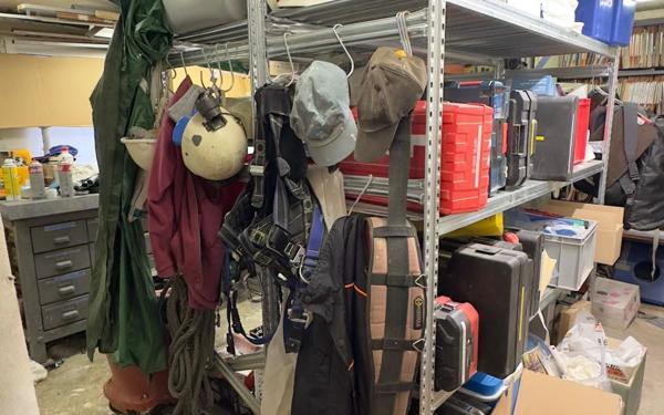 Maison à vendre    6 pièces • 140 m2 Neuilly-Plaisance