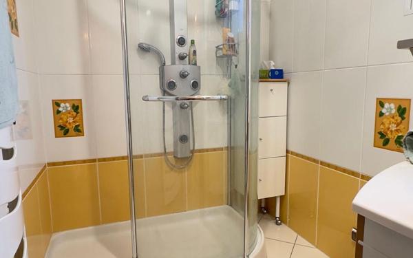 Maison à vendre    6 pièces • 140 m2 Neuilly-Plaisance