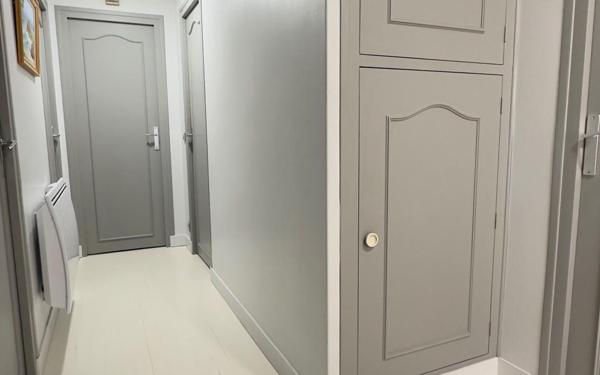 Maison à vendre    6 pièces • 140 m2 Neuilly-Plaisance