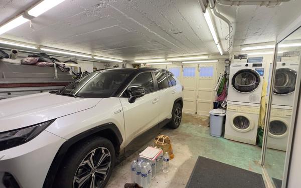 Maison à vendre    6 pièces • 140 m2 Neuilly-Plaisance